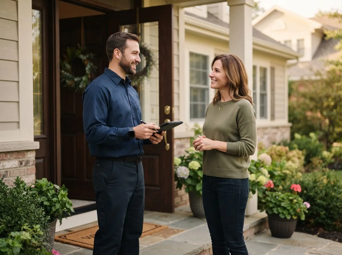 Water damage restoration FAQs for Blairsden Graeagle, CA